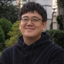 Seinavoraとは
